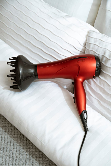 Camry CR 2253  hair dryer