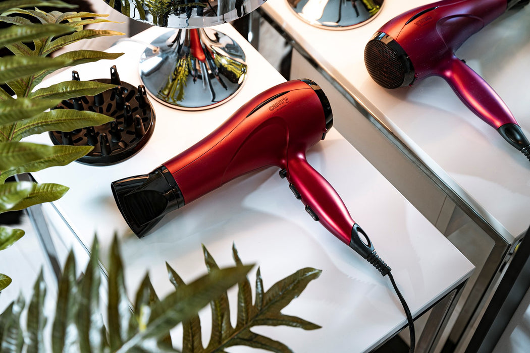 Camry CR 2253  hair dryer