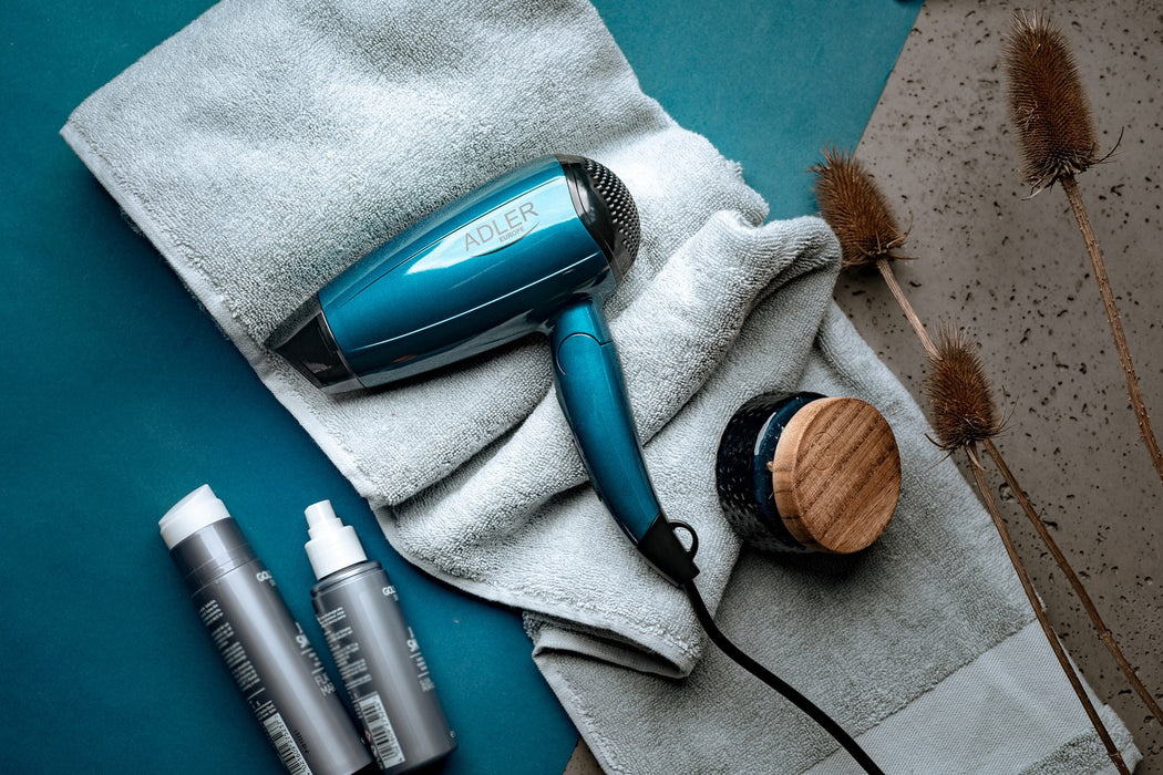 Hair dryer ADLER AD 2263