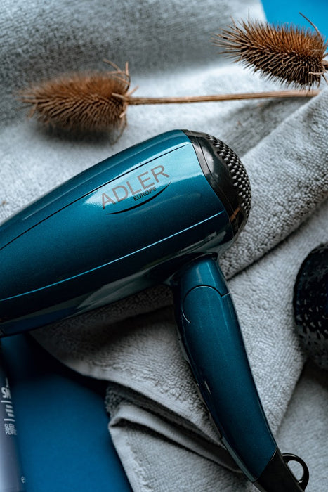 Hair dryer ADLER AD 2263
