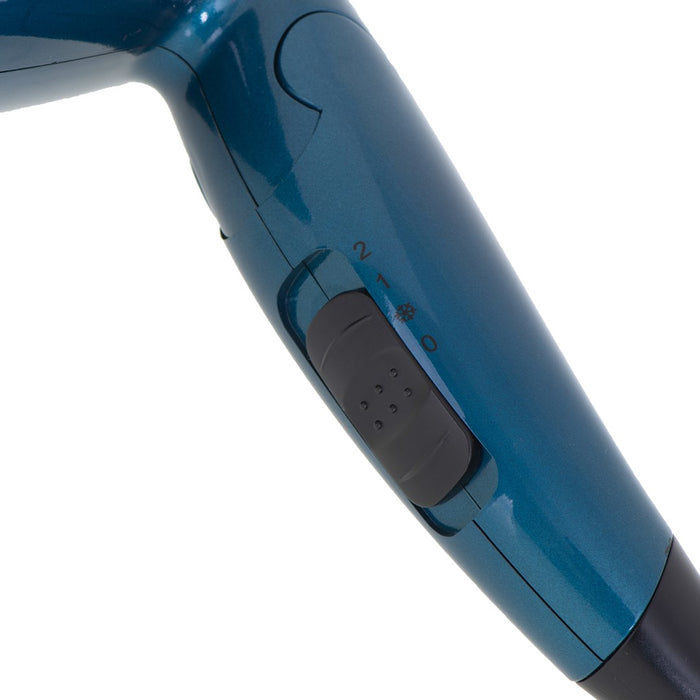Hair dryer ADLER AD 2263