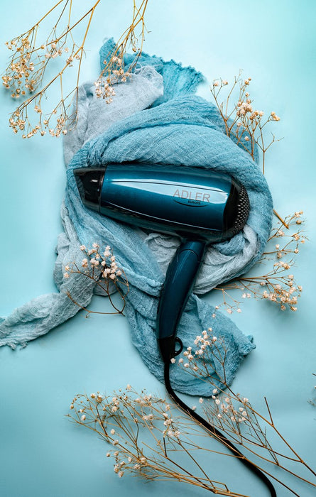 Hair dryer ADLER AD 2263