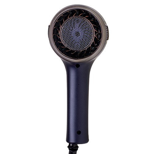 Adler AD 2273 hair dryer