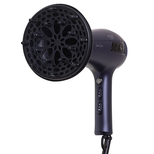Adler AD 2273 hair dryer
