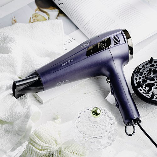 Adler AD 2273 hair dryer