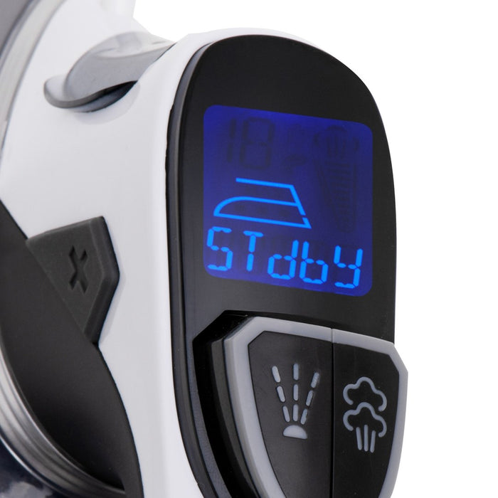 Adler AD 5053 Steam iron 3000 W