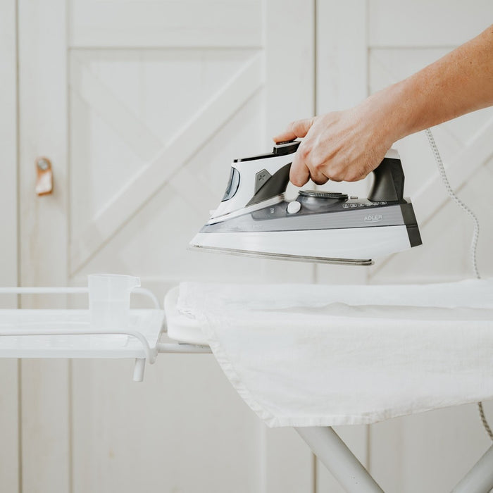 Adler AD 5053 Steam iron 3000 W