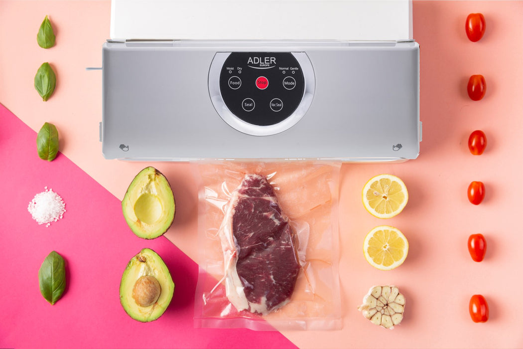 Vacuum sealer ADLER AD 4503