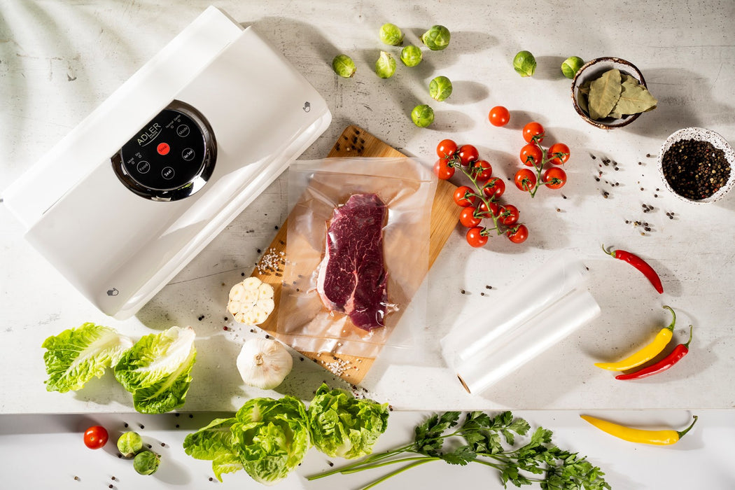 Vacuum sealer ADLER AD 4503