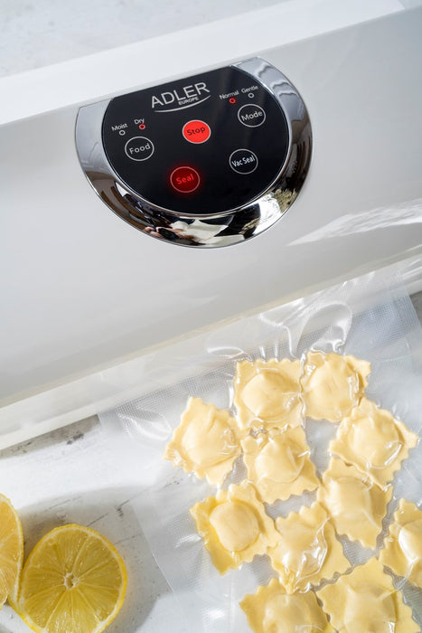 Vacuum sealer ADLER AD 4503