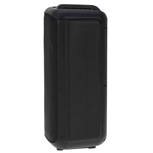 Bluetooth speaker ADLER AD 1903