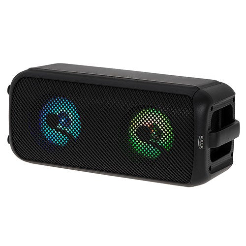 Bluetooth speaker ADLER AD 1903