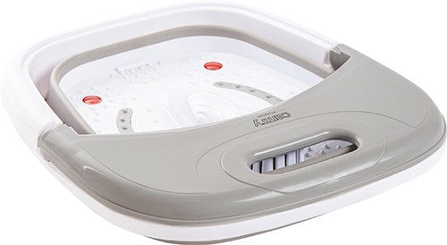 Foot Massager Camry CR 2174