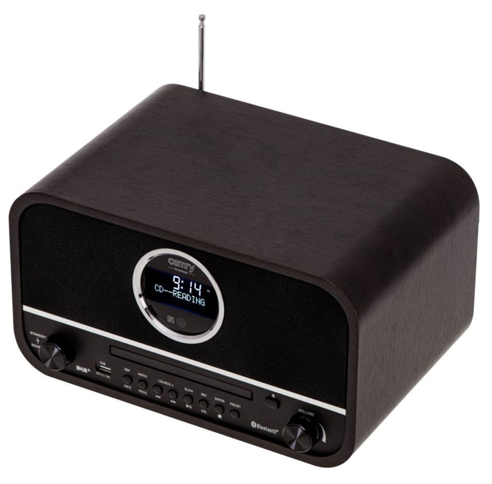 Radio Camry  CR 1182