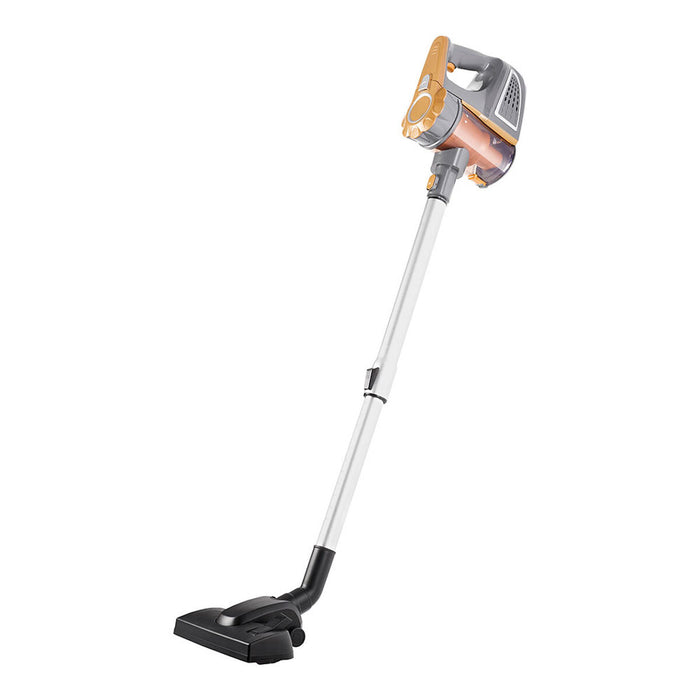 Stick Vacuum Cleaner Adler AD 7036