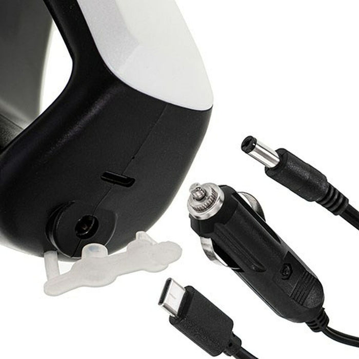 Stick Vacuum Cleaner Adler AD 7059