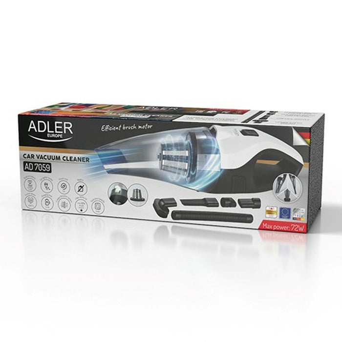 Stick Vacuum Cleaner Adler AD 7059
