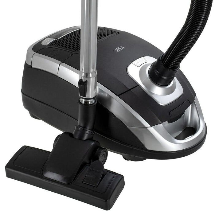 Stick Vacuum Cleaner Adler AD 7069