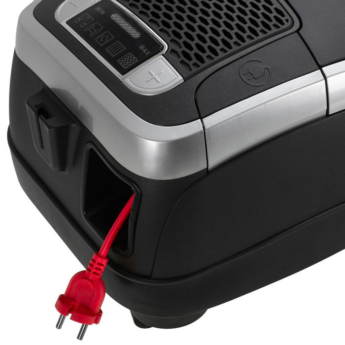 Stick Vacuum Cleaner Adler AD 7069