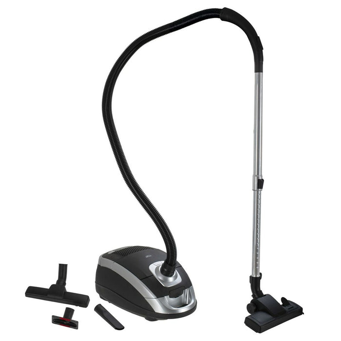 Stick Vacuum Cleaner Adler AD 7069