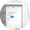 Software Acrobat Standard for teams Multi European Languages Subscription New