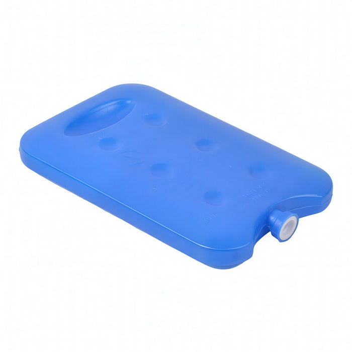 COOLING PACK 0.2L ADRIATIC