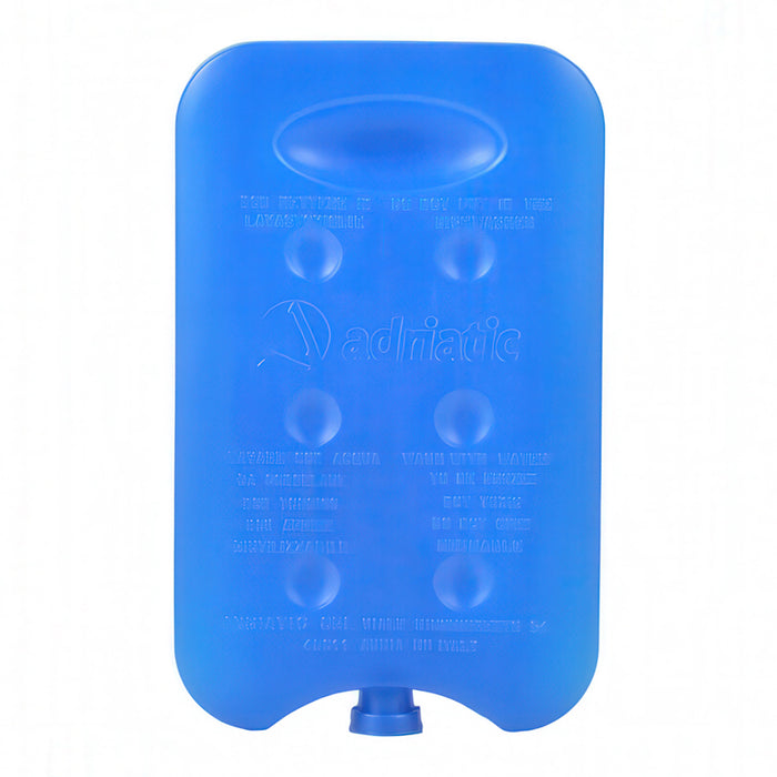 COOLING PACK 0.2L ADRIATIC