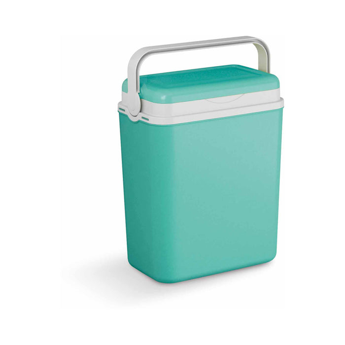 ADRIATIC ALFREDINO REFRIGERATOR BOX