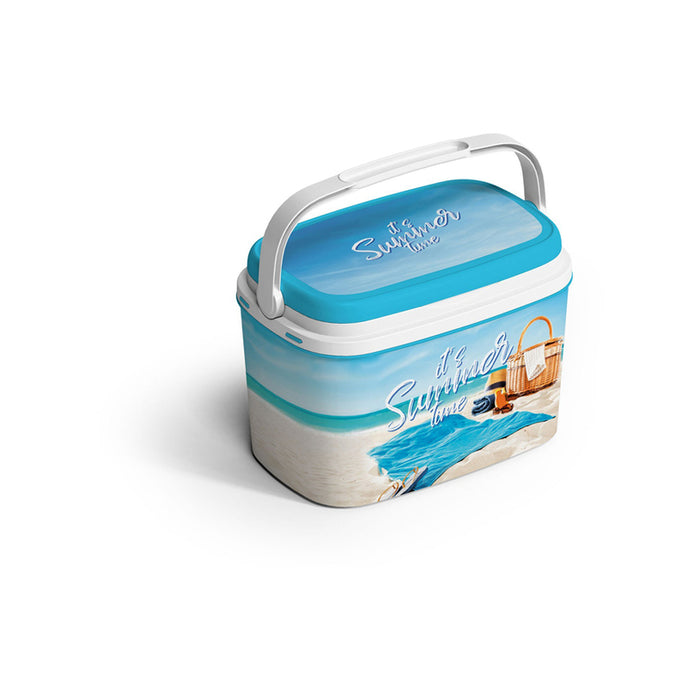 ADRIATIC ALFREDO MINI REFRIGERATOR