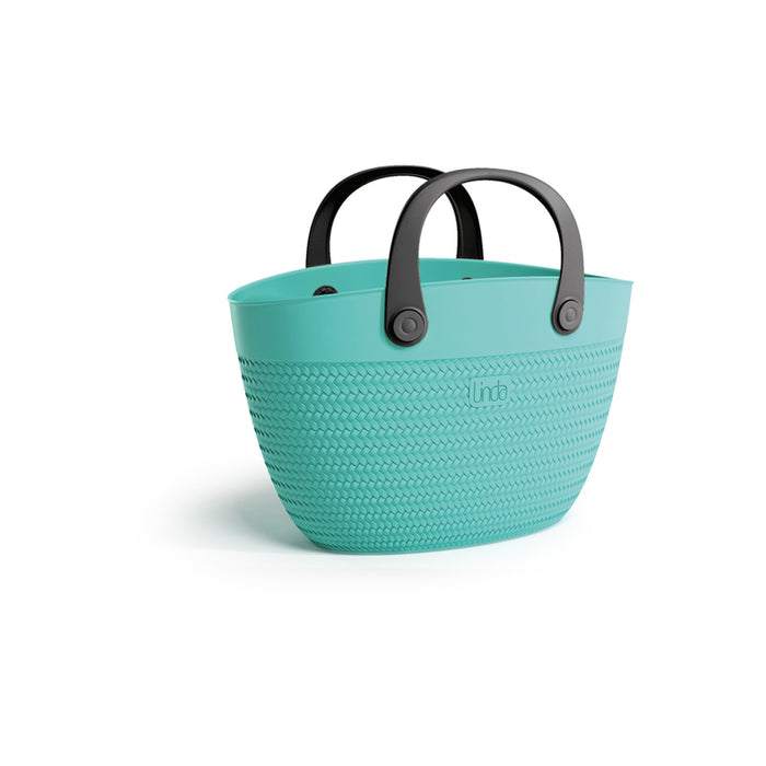 ADRIATIC LINDA COOLER BAG
