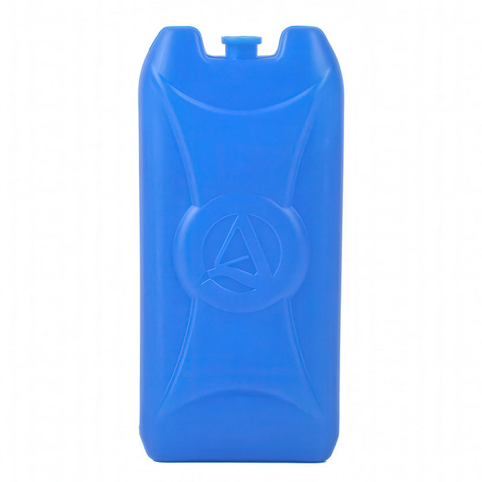 COOLING PACK 0.4L ADRIATIC
