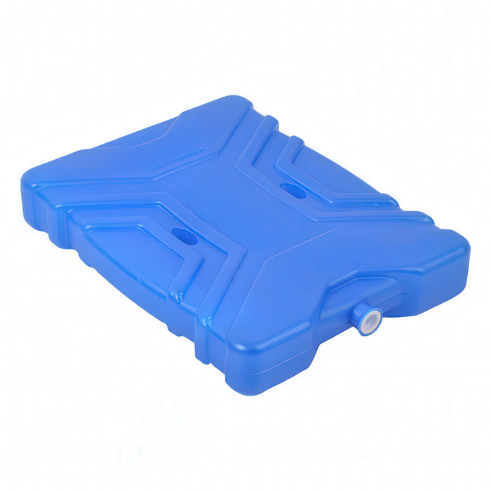 COOLING PACKAGE 1.0L ADRIATIC