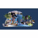 Advent Calendar Playmobil 71636 Pirate Advent Calendar Plastic - Декорация и Осветление<<<Дом
