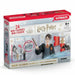 Advent Calendar Schleich 99175 Harry Potter Plastic 24 Pieces - Декорация и Осветление<<<Дом Градина<<<BigBuy&&&Коледни