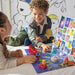 Advent Calendar Spin Master Plastic - Декорация и Осветление<<<Дом Градина<<<BigBuy&&&Коледни украси<<<Декорация и