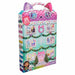Advent Calendar Spin Master Plastic - Декорация и Осветление<<<Дом Градина<<<BigBuy&&&Коледни украси<<<Декорация и