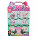 Advent Calendar Spin Master Plastic - Декорация и Осветление<<<Дом Градина<<<BigBuy&&&Коледни украси<<<Декорация и