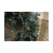 Advent wreathe Everlands 680452 Green (Ø 50 cm) - Декорация и Осветление<<<Дом Градина<<<BigBuy&&&Коледни