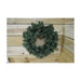 Advent wreathe Everlands 680452 Green (Ø 50 cm) - Декорация и Осветление<<<Дом Градина<<<BigBuy&&&Коледни