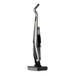 Wireless vacuum cleaner with mop function Deerma DEM-VX96W - Upright vacuum cleaners<<<Vacuum cleaners<<<Small