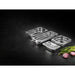 AEG A9OZS10 - Non-electric pots / pansAGD-GAR<<<Home Appliance - ProductsAGD<<<ActionPL