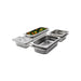 AEG A9OZS10 - Non-electric pots / pansAGD-GAR<<<Home Appliance - ProductsAGD<<<ActionPL