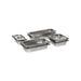AEG A9OZS10 - Non-electric pots / pansAGD-GAR<<<Home Appliance - ProductsAGD<<<ActionPL