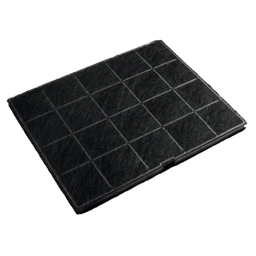 AEG ECFB01ST Odor filter - For kitchen hoods - filtersAGA-OKF<<<_Home Appliance - AccessoriesAGA<<<ActionPL