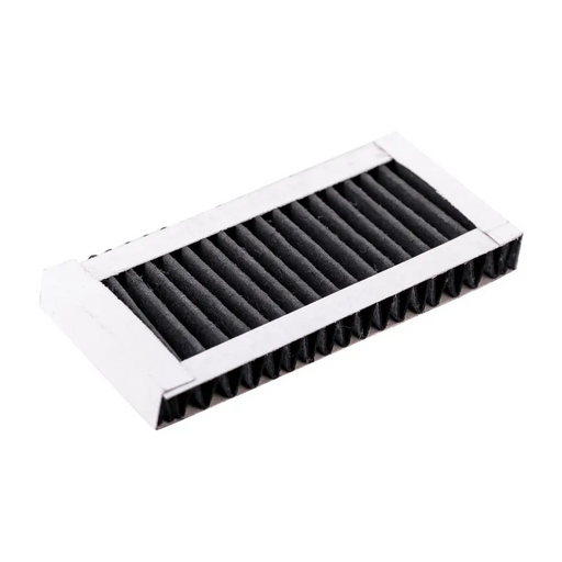 AEG M9RWCAF2 fridge/freezer part/accessory Filter Black White - For refrigerator - filtersAGA-LFI<<<_Home Appliance