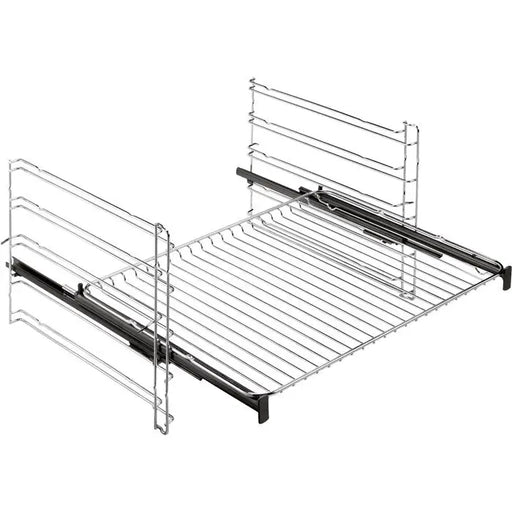 AEG TR1LFAV oven part/accessory Oven rail - For ovens - accessoriesAGA-PIA<<<_Home Appliance - AccessoriesAGA<<<ActionPL