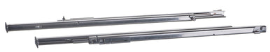 AEG TR1LFSTV oven part/accessory Oven rail Stainless steel - For ovens - accessoriesAGA-PIA<<<_Home Appliance