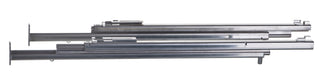 AEG TR1LFSTV oven part/accessory Oven rail Stainless steel - For ovens - accessoriesAGA-PIA<<<_Home Appliance