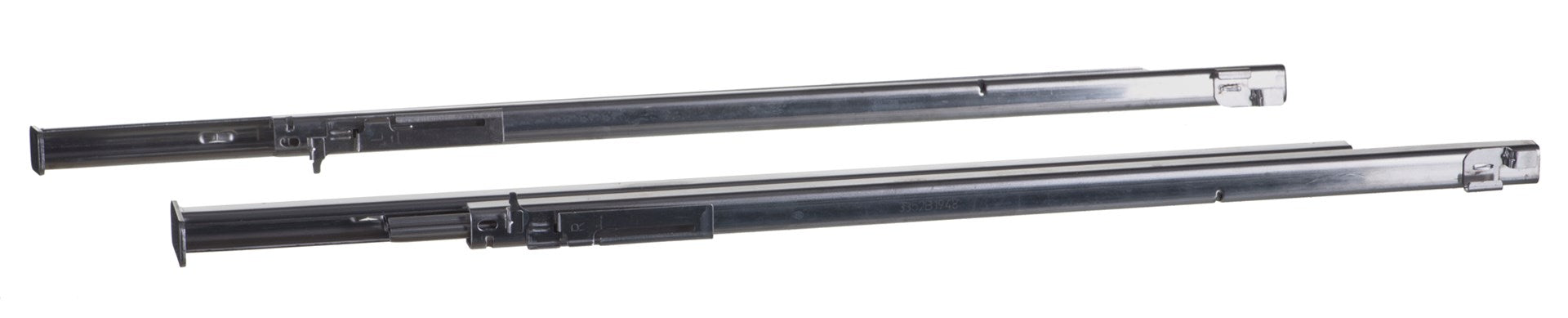 AEG TR1LFSTV oven part/accessory Oven rail Stainless steel - For ovens - accessoriesAGA-PIA<<<_Home Appliance