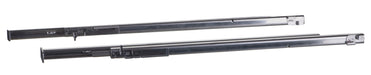 AEG TR1LFSTV oven part/accessory Oven rail Stainless steel - For ovens - accessoriesAGA-PIA<<<_Home Appliance